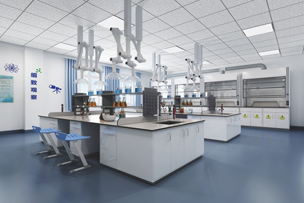 醫院診所醫技區間檢驗科家具 醫院診所醫技區間檢驗科家具