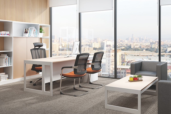 醫院診所家具行政中心主任護士長辦公室家具 醫院診所家具行政中心主任護士長辦公室家具