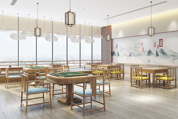 醫(yī)養(yǎng)家具-療養(yǎng)院養(yǎng)老院活動中心家具 醫(yī)養(yǎng)家具-療養(yǎng)院養(yǎng)老院活動中心家具