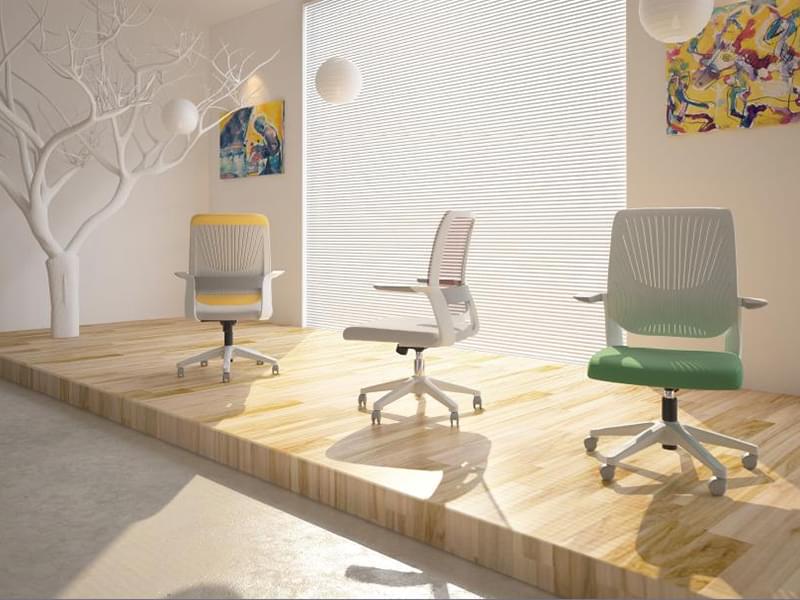 現(xiàn)代辦公室辦公椅電腦椅 現(xiàn)代辦公室辦公椅電腦椅