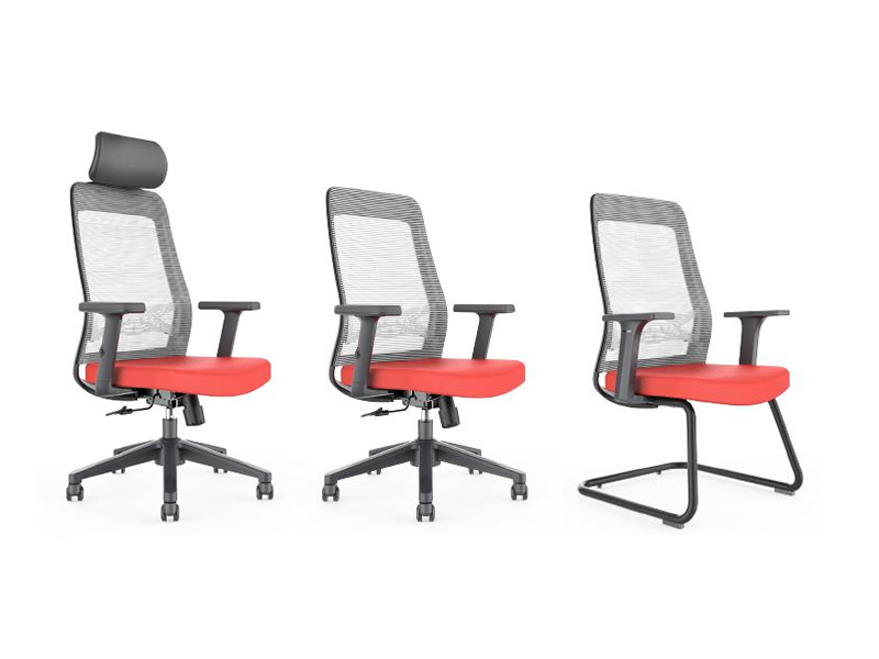 辦公室職員辦公椅 辦公室職員辦公椅