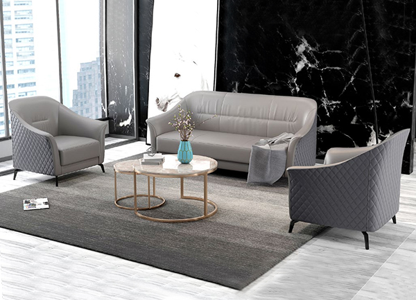 新品-辦公室辦公沙發-迪歐家具 新品-辦公室辦公沙發-迪歐家具