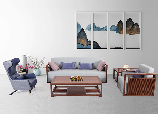 新品-辦公休閑沙發-迪歐家具 新品-辦公休閑沙發-迪歐家具