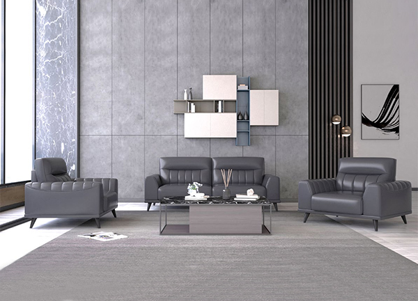 新品-休閑會談沙發-迪歐家具 新品-休閑會談沙發-迪歐家具