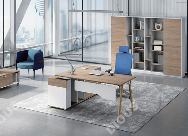 新品-定制辦公桌椅-諾亞系列-迪歐家具 新品-定制辦公桌椅-諾亞系列-迪歐家具