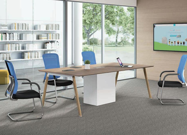 新品-小型會議室桌椅-諾亞系列-迪歐家具 新品-小型會議室桌椅-諾亞系列-迪歐家具