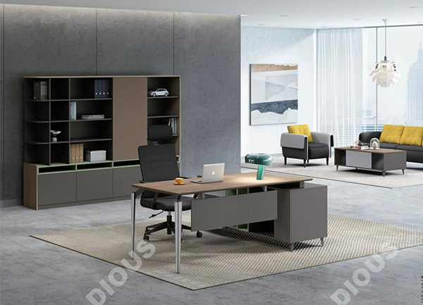 新品-辦公室桌椅-維拉系列-迪歐家具 新品-辦公室桌椅-維拉系列-迪歐家具