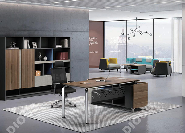 新品-辦公家具辦公桌椅-思維系列-迪歐家具 新品-辦公家具辦公桌椅-思維系列-迪歐家具