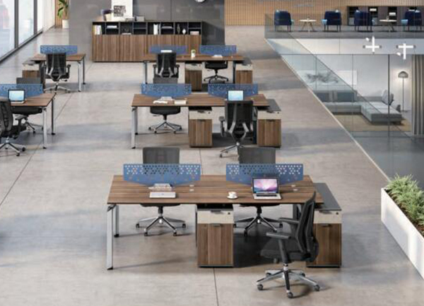 新品-辦公家具辦公卡位-思維系列-迪歐家具 新品-辦公家具辦公卡位-思維系列-迪歐家具