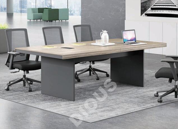 新品-辦公室會(huì)議桌-鉑睿系列-迪歐家具 新品-辦公室會(huì)議桌-鉑睿系列-迪歐家具