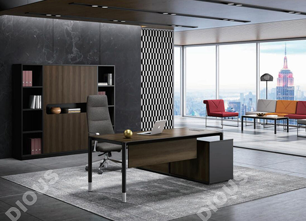 新品-領創系列-辦公桌椅采購-迪歐家具 新品-領創系列-辦公桌椅采購-迪歐家具