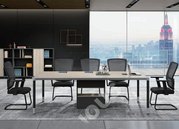 新品-辦公會(huì)議桌-領(lǐng)創(chuàng)系列-迪歐家具 新品-辦公會(huì)議桌-領(lǐng)創(chuàng)系列-迪歐家具