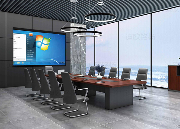 新品-惠普系列-大型會(huì)議桌椅-迪歐家具 新品-惠普系列-大型會(huì)議桌椅-迪歐家具