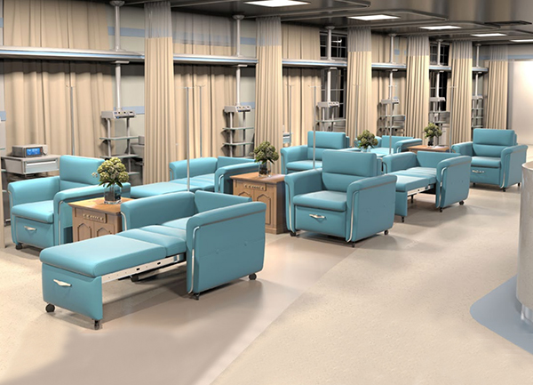 多功能沙發(fā)手動(dòng)伸展沙發(fā)-迪歐家具 多功能沙發(fā)手動(dòng)伸展沙發(fā)-迪歐家具