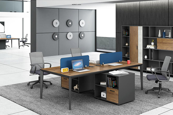 新品-梅塞系列-辦公卡位-迪歐家具 新品-梅塞系列-辦公卡位-迪歐家具