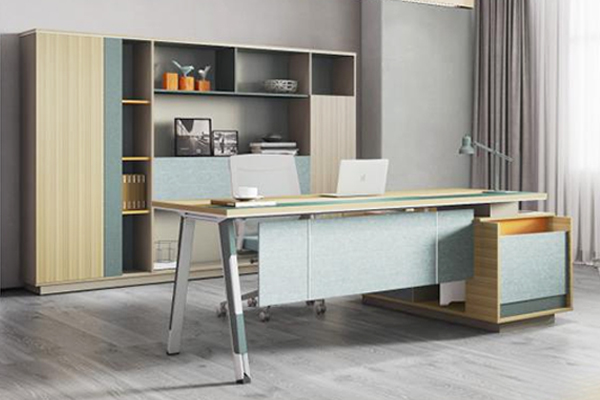 2021-現(xiàn)代簡(jiǎn)約鋼木辦公家具-迪歐家具-卡西歐系列 2021-現(xiàn)代簡(jiǎn)約鋼木辦公家具-迪歐家具-卡西歐系列