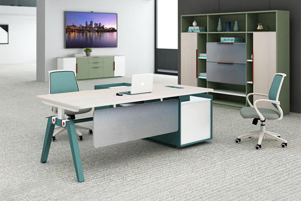 2021-鋁合金鋼木結(jié)合辦公桌椅-迪歐家具-維多利亞系列 2021-鋁合金鋼木結(jié)合辦公桌椅-迪歐家具-維多利亞系列