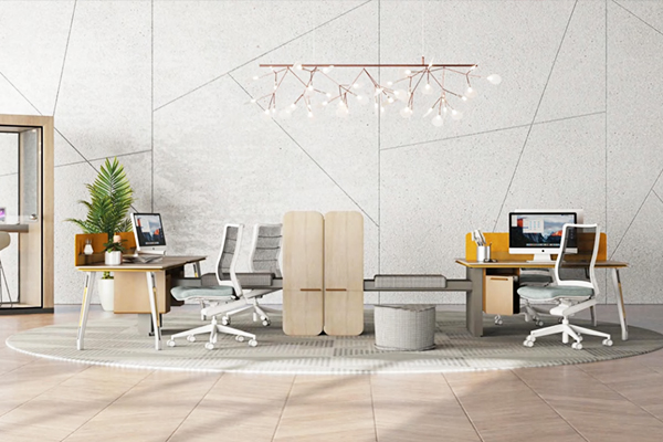 2021-時(shí)尚現(xiàn)代辦公桌-迪歐家具-米諾系列 2021-時(shí)尚現(xiàn)代辦公桌-迪歐家具-米諾系列