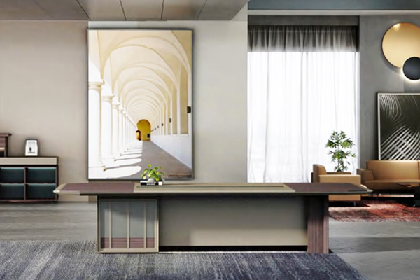 2021-商務會議桌椅-迪歐家具-世嘉系列 2021-商務會議桌椅-迪歐家具-世嘉系列