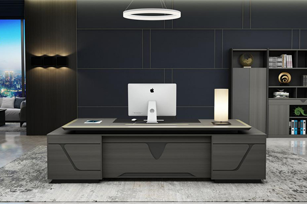 2021-輕奢簡(jiǎn)潔老板辦公班臺(tái)-迪歐家具-羅密歐系列 2021-輕奢簡(jiǎn)潔老板辦公班臺(tái)-迪歐家具-羅密歐系列