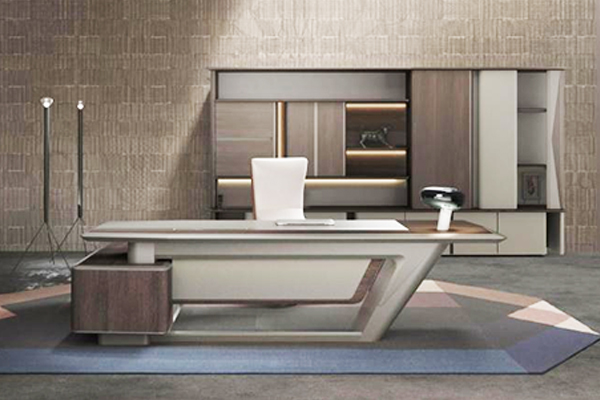 2021-現(xiàn)代輕奢辦公桌-迪歐家具-浪琴系列 2021-現(xiàn)代輕奢辦公桌-迪歐家具-浪琴系列