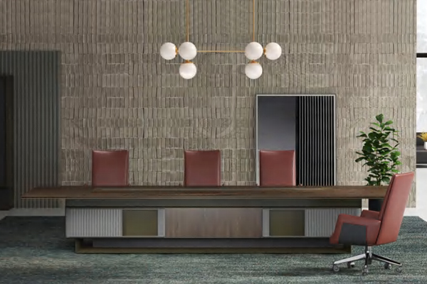 2021-商務德式會議桌椅-迪歐家具-風云系列 2021-商務德式會議桌椅-迪歐家具-風云系列