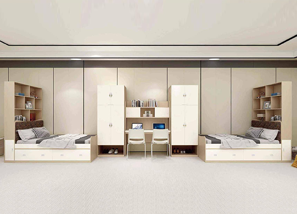 2021-國(guó)際學(xué)校公寓家具-迪歐集團(tuán)-教學(xué)家具品牌 2021-國(guó)際學(xué)校公寓家具-迪歐集團(tuán)-教學(xué)家具品牌