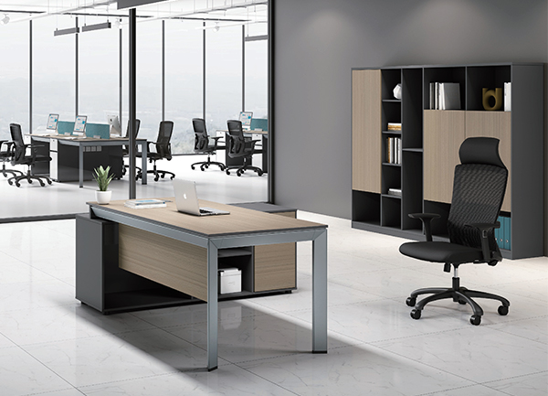 2021-辦公桌椅-紐約系列-迪歐家具 2021-辦公桌椅-紐約系列-迪歐家具