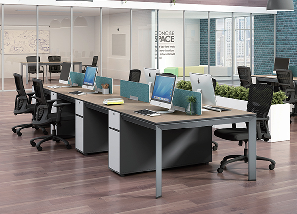 2021-職員位-紐約系列-迪歐家具 2021-職員位-紐約系列-迪歐家具