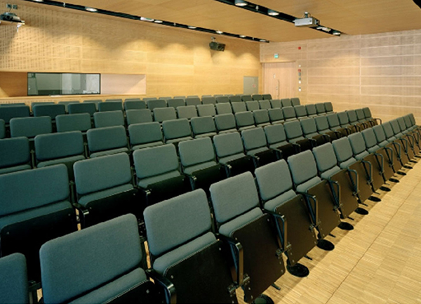 報告廳座椅 報告廳座椅