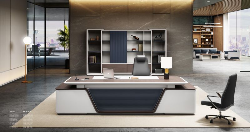2022新款-現(xiàn)代辦公空間-迪歐家具-慕冠系列 2022新款-現(xiàn)代辦公空間-迪歐家具-慕冠系列