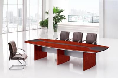 油漆胡桃木事業(yè)單位公司企業(yè)會議室區(qū)域洽談臺C8204S 油漆胡桃木事業(yè)單位公司企業(yè)會議室區(qū)域洽談臺C8204S
