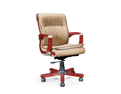 米色總監(jiān)辦公室會(huì)議室配套會(huì)議椅SA102B 米色總監(jiān)辦公室會(huì)議室配套會(huì)議椅SA102B