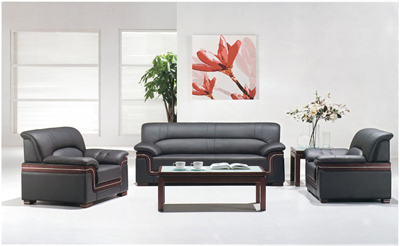 總裁 總經(jīng)理會議室區(qū)酸枝茶幾椅子SA8001 總裁 總經(jīng)理會議室區(qū)酸枝茶幾椅子SA8001