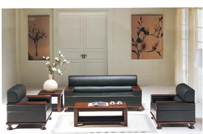 前臺 公共休閑洽談區(qū)油漆酸枝沙發(fā)SA8006 前臺 公共休閑洽談區(qū)油漆酸枝沙發(fā)SA8006