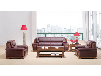 傳統(tǒng)風格總經(jīng)理室洽談用軟體沙發(fā)SA8054U 傳統(tǒng)風格總經(jīng)理室洽談用軟體沙發(fā)SA8054U