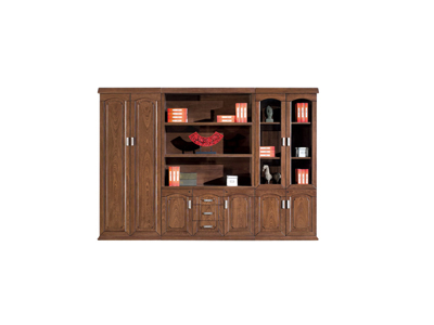 事業單位總裁總經理辦公配套雞翅木大文件柜U602S32 事業單位總裁總經理辦公配套雞翅木大文件柜U602S32