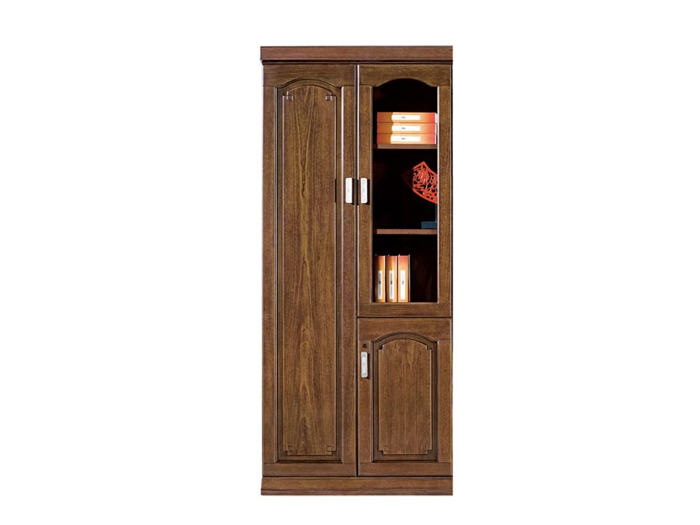 事業(yè)單位接待洽談區(qū)域兩開雞翅木文件柜U605S09-4T 事業(yè)單位接待洽談區(qū)域兩開雞翅木文件柜U605S09-4T