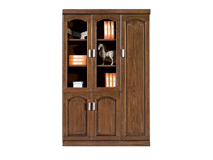 事業(yè)單位總裁總經(jīng)理高端雞翅木右三開文件柜U605S13-3T 事業(yè)單位總裁總經(jīng)理高端雞翅木右三開文件柜U605S13-3T