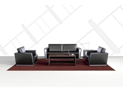 時尚黑色膠板總監(jiān)經(jīng)理沙發(fā)椅子DA8056 時尚黑色膠板總監(jiān)經(jīng)理沙發(fā)椅子DA8056