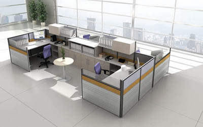 主管用雙人辦公屏風(fēng)卡位事業(yè)單位辦公桌椅V7+V5-0104D 主管用雙人辦公屏風(fēng)卡位事業(yè)單位辦公桌椅V7+V5-0104D