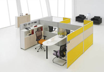 公司主管職員辦公洽談組合屏風(fēng)卡位V7B+V30B-0102D 公司主管職員辦公洽談組合屏風(fēng)卡位V7B+V30B-0102D