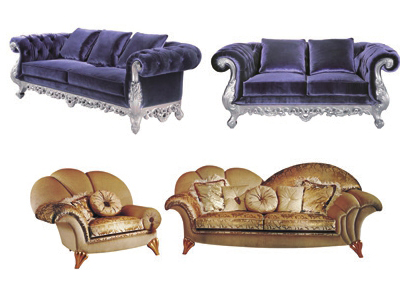 酒店配套-3 酒店配套-3