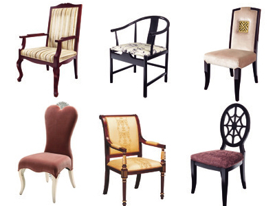 酒店配套-10 酒店配套-10