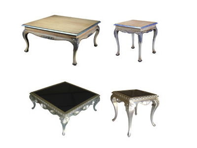 酒店配套-12 酒店配套-12