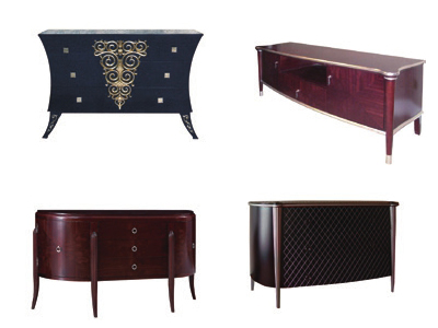 酒店配套-19 酒店配套-19