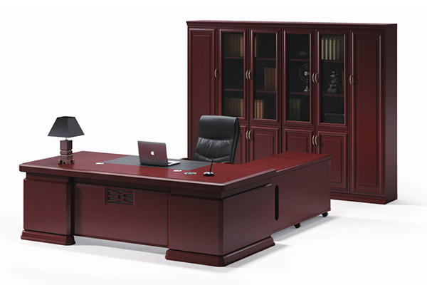 公司企業總監經理時尚班臺ED814624-1S 公司企業總監經理時尚班臺ED814624-1S