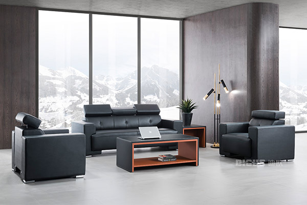 總裁總經(jīng)理辦公室室智能辦公沙發(fā)生產(chǎn)廠家-致德 總裁總經(jīng)理辦公室室智能辦公沙發(fā)生產(chǎn)廠家-致德