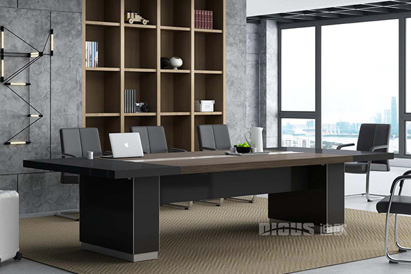 公司企業(yè)商務(wù)接待洽談區(qū)域會議洽談桌-致和 公司企業(yè)商務(wù)接待洽談區(qū)域會議洽談桌-致和