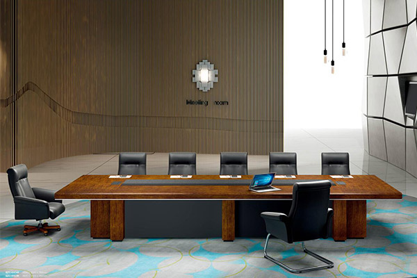 事業(yè)單位接待洽談區(qū)域接待洽談會議臺-御泰 事業(yè)單位接待洽談區(qū)域接待洽談會議臺-御泰